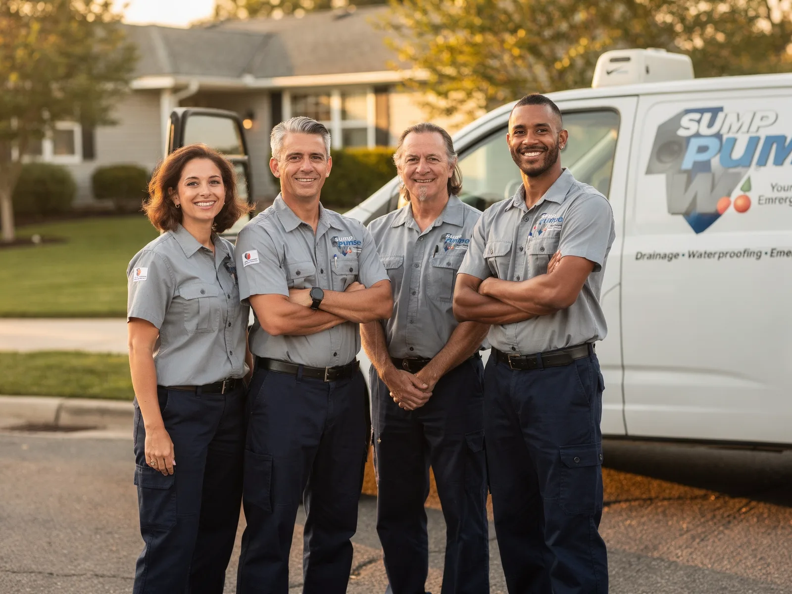 Water Heater Repair company in Gilmore City, IA