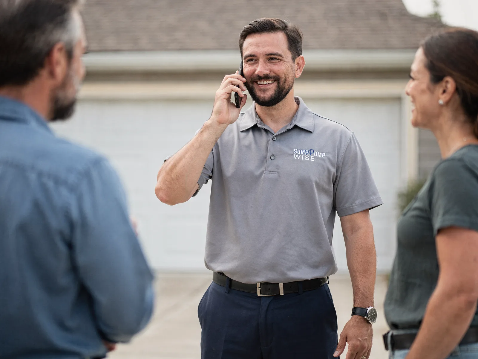Water Heater Repair Gilmore City, IA FAQs